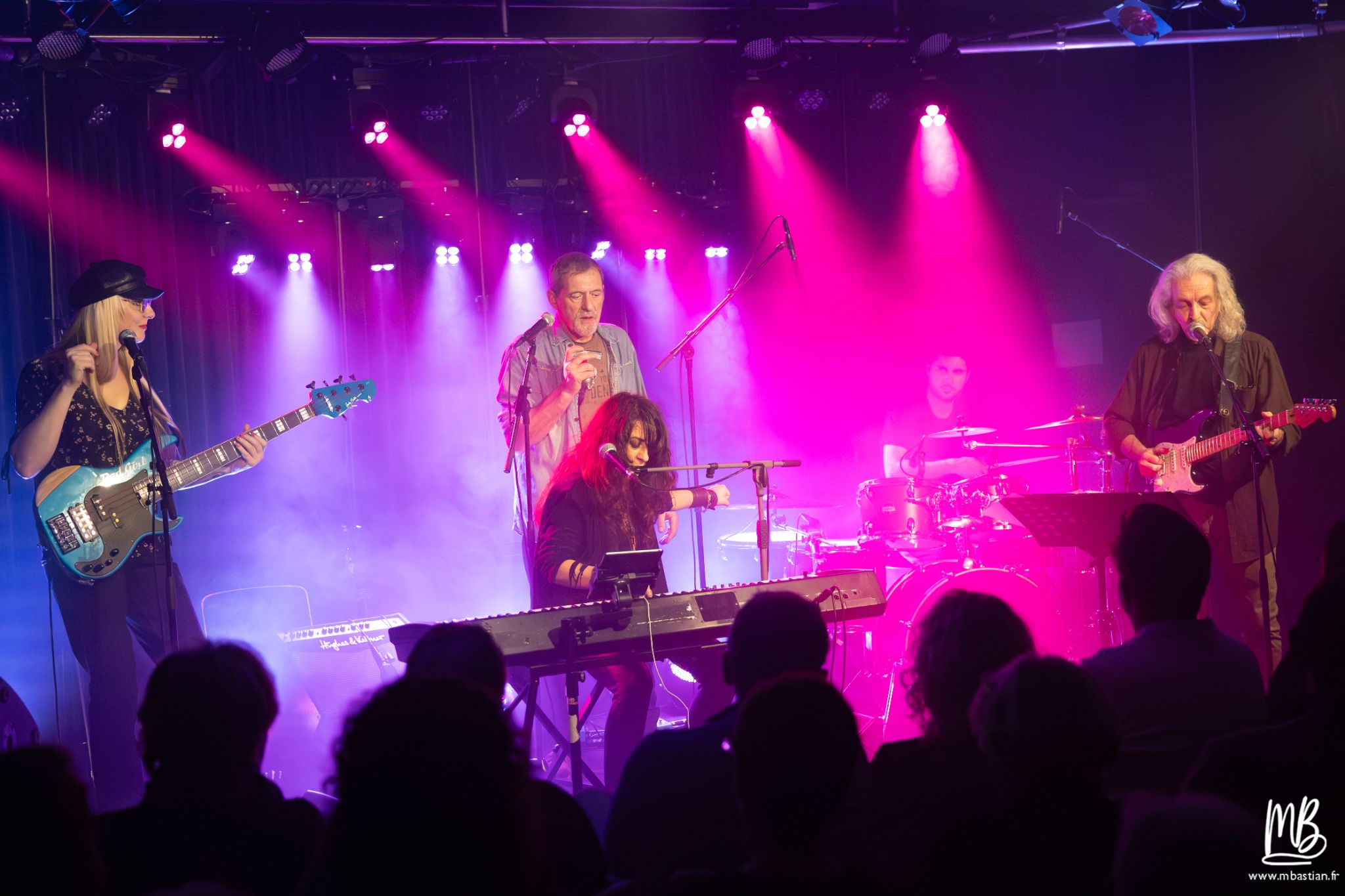 20251213   SAORI JO ORIGINE (HOLTZHEIM) MB 43